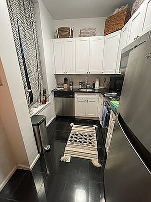 1st image of 57 W 84th St APT 3B