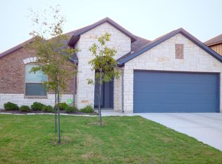 6068 Heron Dr, Buda, TX 78610