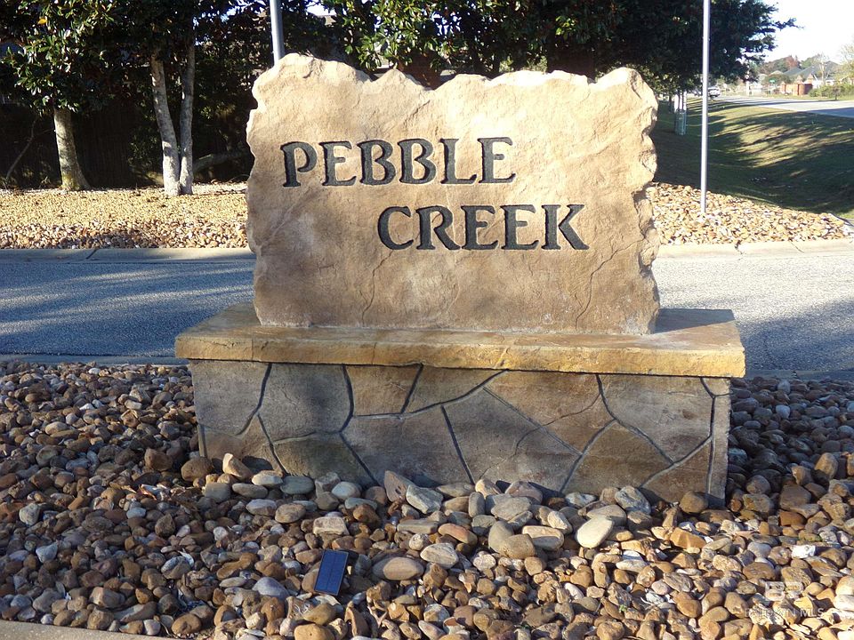1st image of 1078 Melbourne Ct Lot 19