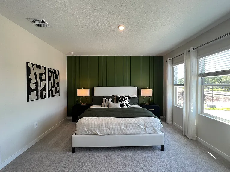 5111 Loyalty Dr — Photo 15
