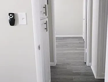 4804 Gaviota Ave. — Photo 20