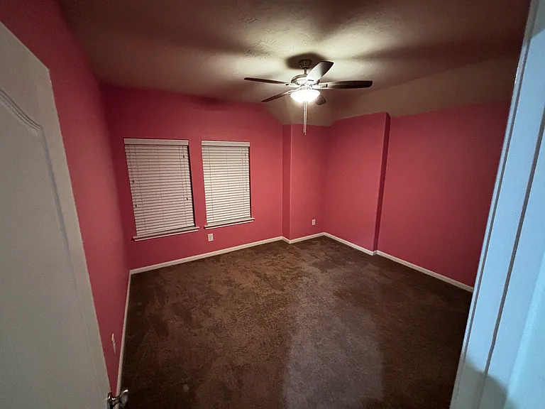 20742 Winghaven Dr #2 — Photo 15
