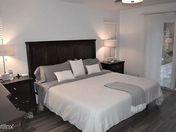 20220210150231654622000000-o