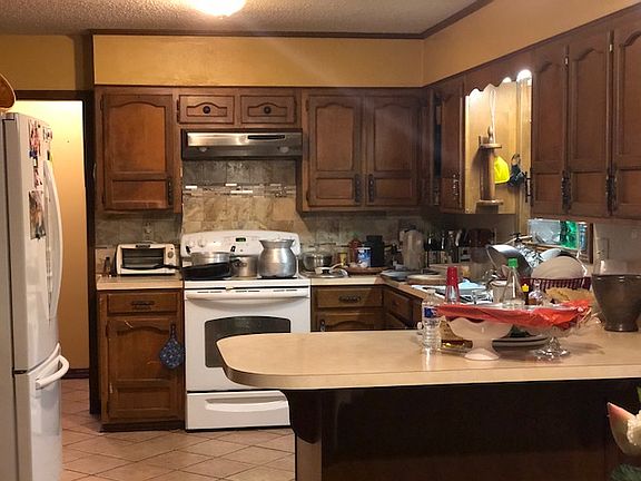 2nd image of 6308 Cypress Point Dr #1