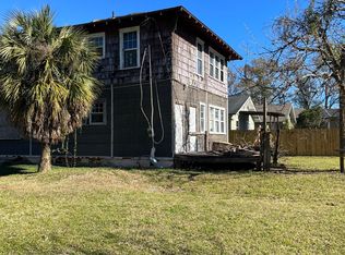 2060 Gilmore St, Jacksonville, FL 32204