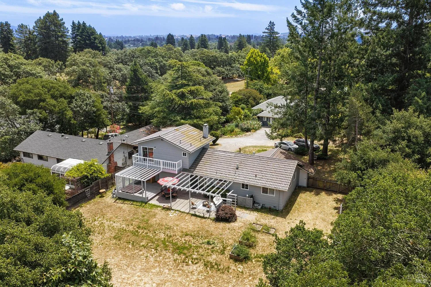 6304 Caraway Court - Photo 5