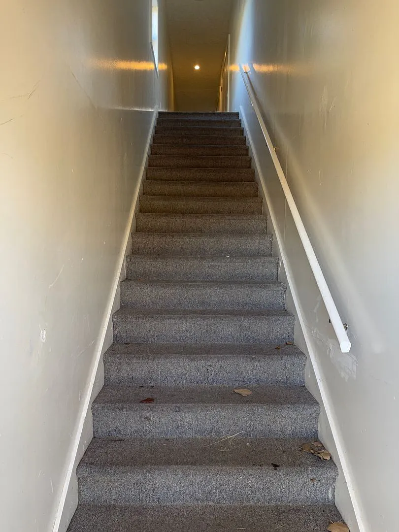 9012 W Jackson St — Photo 3