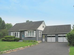 119 Fay Ln, Minoa, NY 13116
