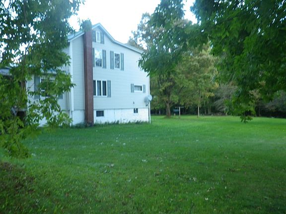 5th image of 624 Donnelly Ave