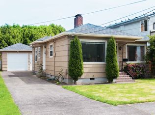 862 9th Ave, Longview, WA 98632