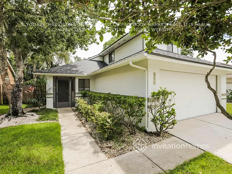 391 Cidermill Pl — Photo 3