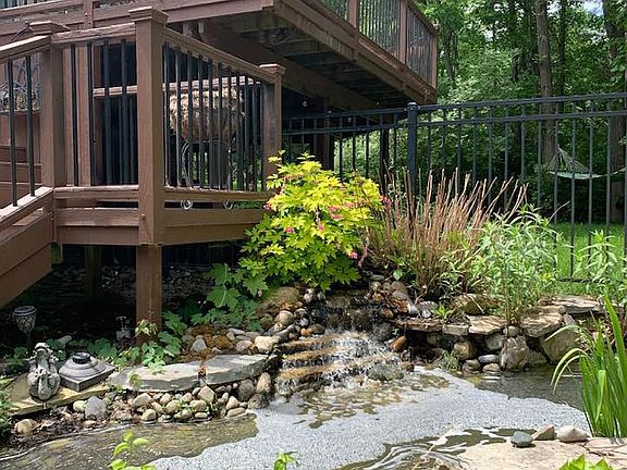 3rd image of 9276 Lakebluff Dr