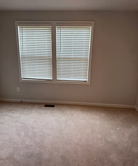 5990 Cling Ln — Photo 25