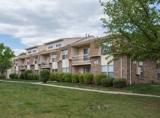 442 Talmadge Rd APT 1, Edison, NJ 08820
