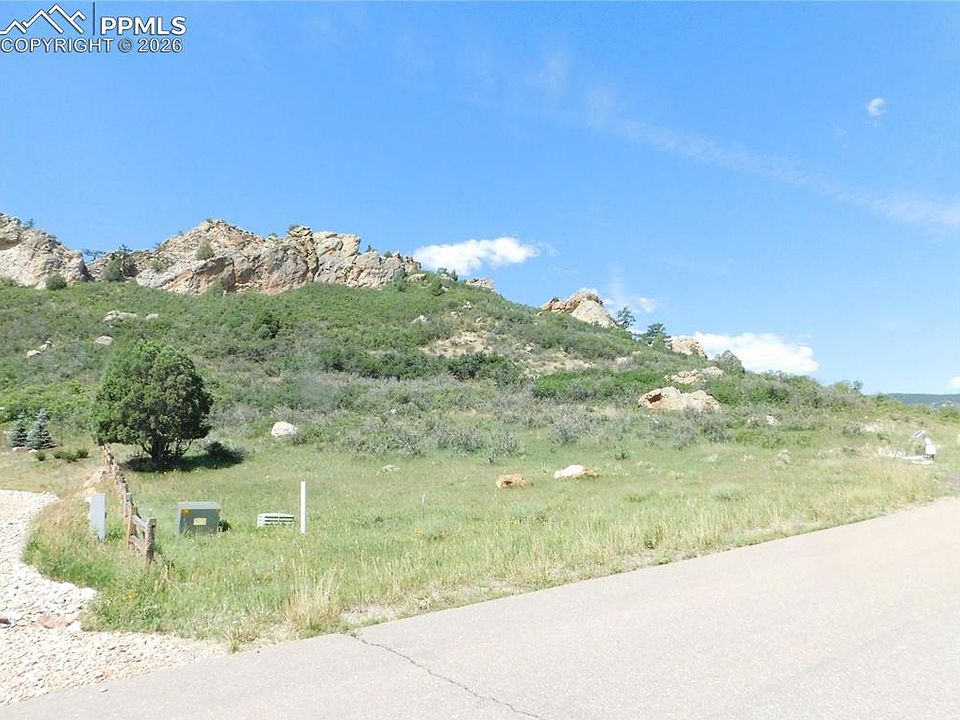 1st image of 5760 Country Club Dr
