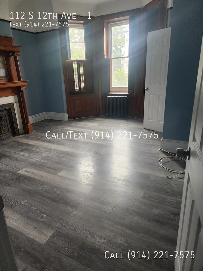 3 bed, $3,300 — Photo 1