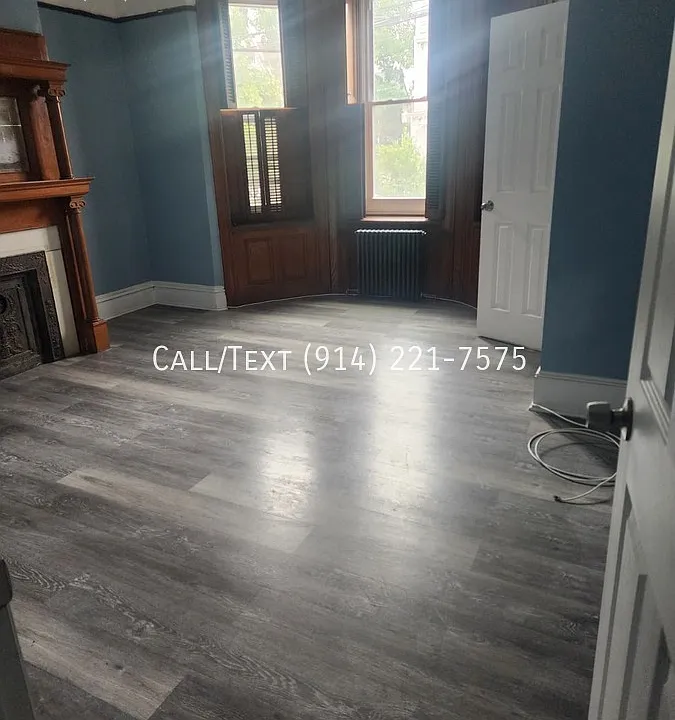 112 S 12th Ave #1
