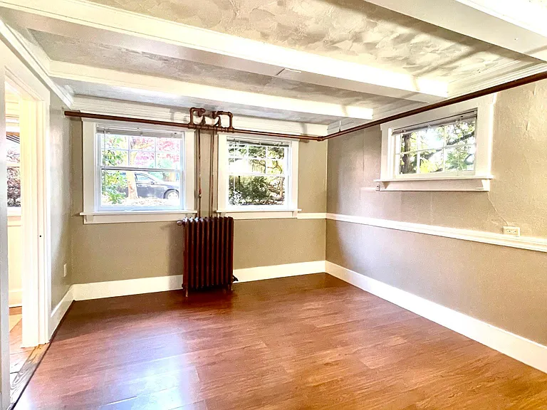 901 N M St #2 — Photo 3