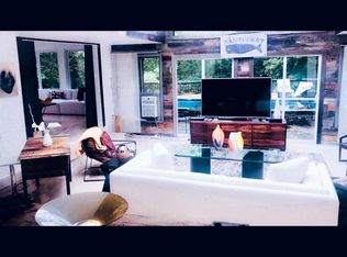 157 Salem Rd, Pound Ridge, NY 10576