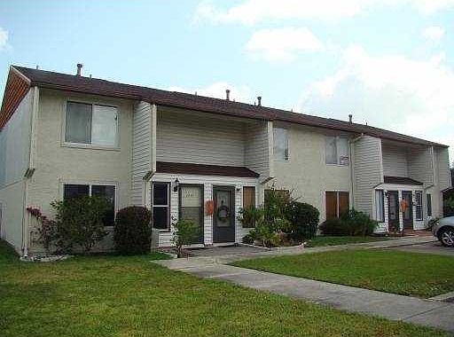 1st image of 2243 65th Ave N