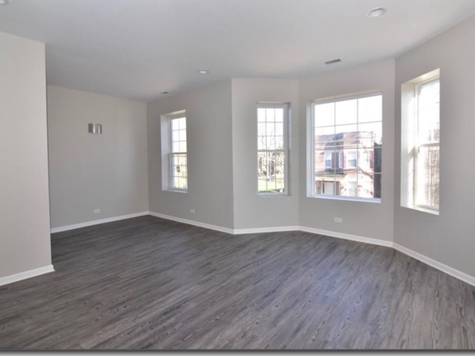 1st image of 6431 S Vernon Ave