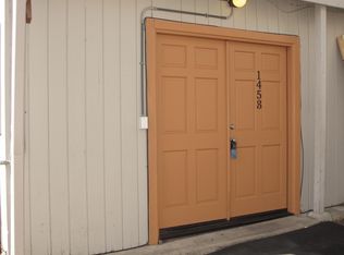 145 SW 156th St #B, Burien, WA 98166