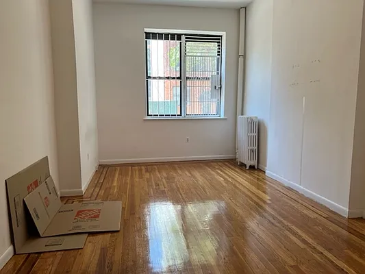 Rented by Roseann Lettieri Realty | media 17