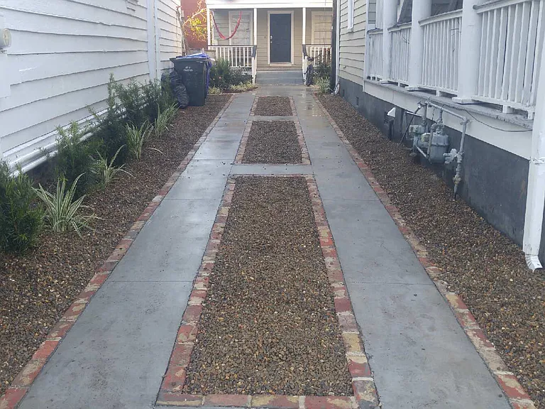 6 Woolfe St — Photo 25