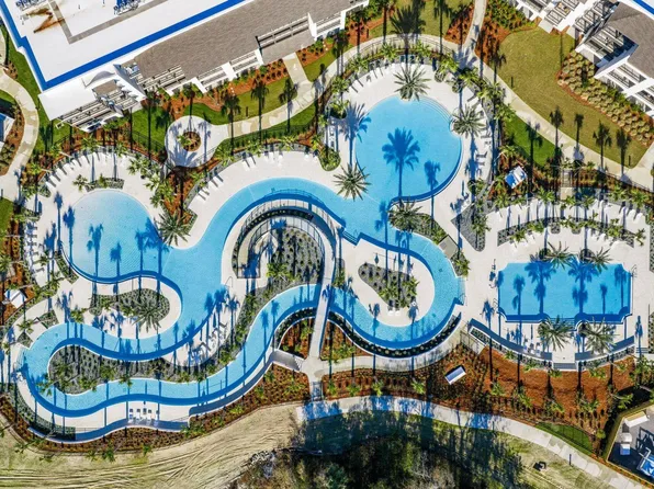 56 The Grove Dr N Unit 131, Miramar Beach, FL 32550