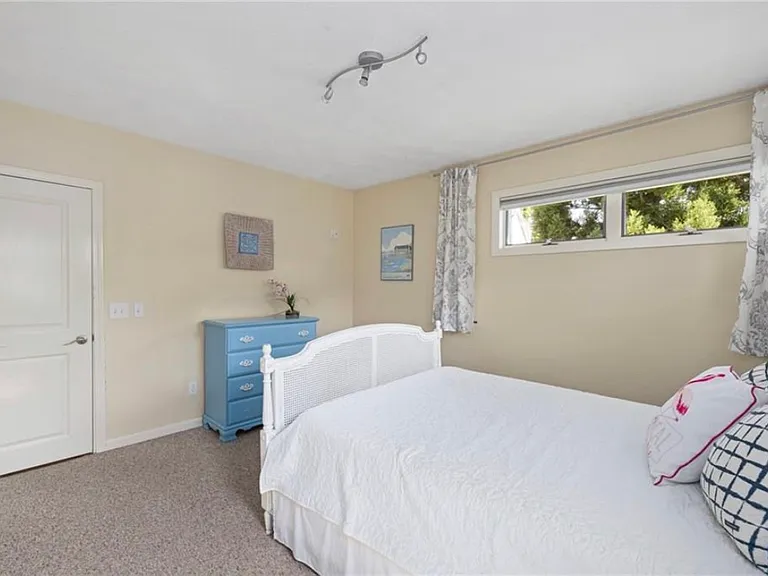 163 Colonel John Gardner Rd — Photo 41
