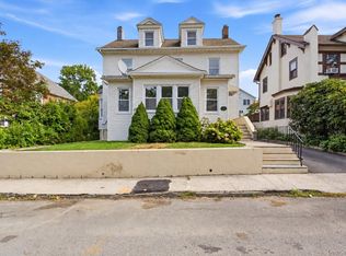 10 Lattin Drive, Yonkers, NY 10705