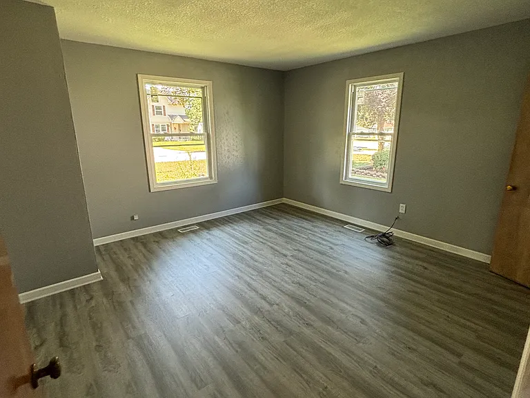 740 N Kenilworth Ave — Photo 9