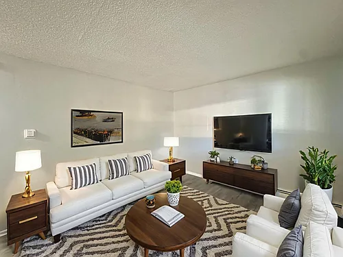 Floor plan 106