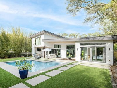 146 Highpoint Dr, Gulf Breeze, FL, 32561