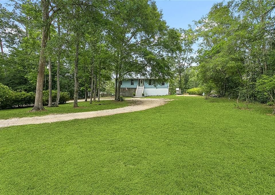 1st image of 35175 Donny Rd