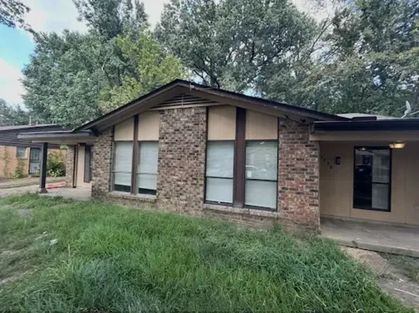 3436-3438 Woodhollow Dr