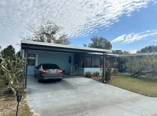 3438 Tower Overlook Dr, Lake Wales, FL 33859