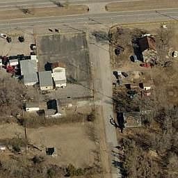 5th image of 1116 S 77th East Ave