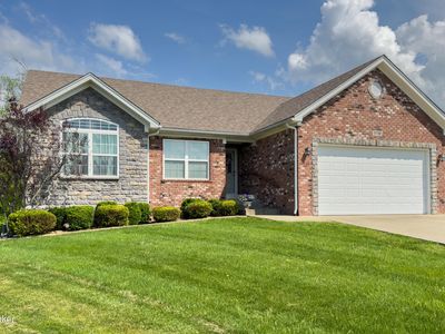 9702 Pebble Ct, Louisville, KY, 40229