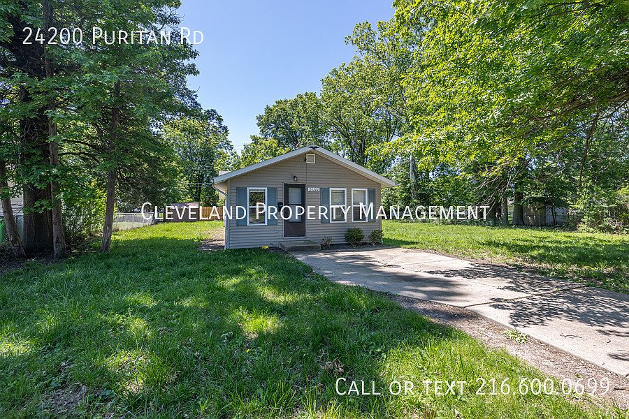 1st image of 24200 Puritan Rd