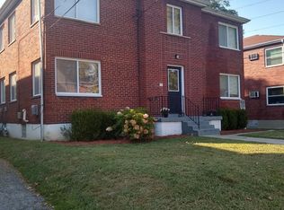 7769 Stillwell Rd APT 1, Cincinnati, OH 45237