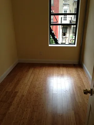 Rented by Nilou & Associates Realty Corp.  | media 9