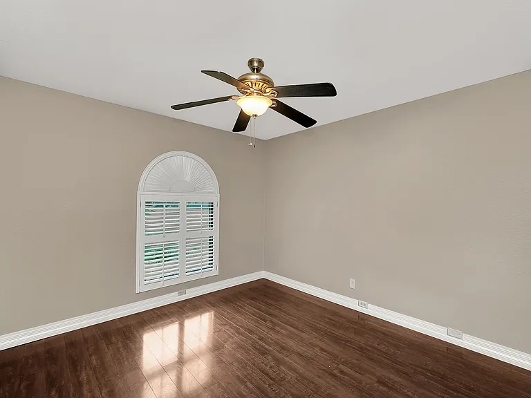 3712 Trilogy Dr — Photo 21
