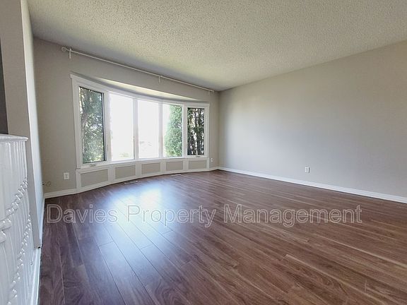 5th image of 1015 60th St NW #1