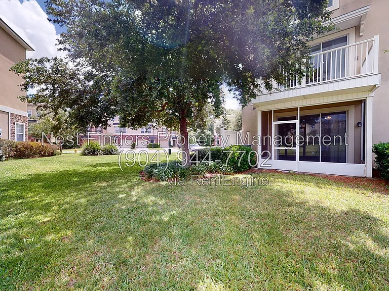 4454 Ellipse Dr — Photo 6