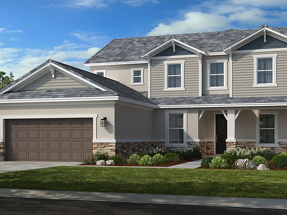 2nd image of 3500 Merritt Dr #L5meum