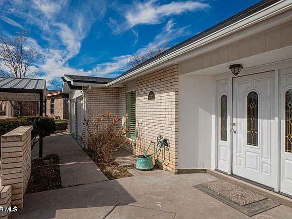 5th image of 10413 Byzantium Ln
