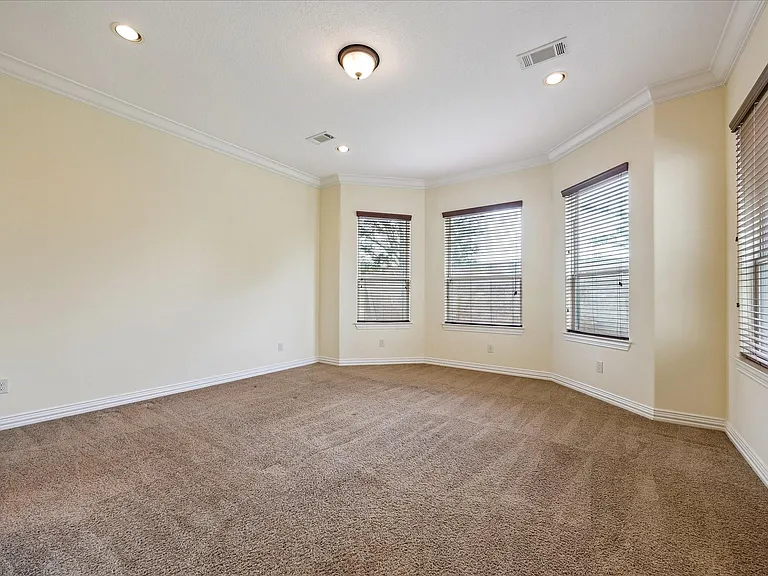 14450 Kingston Cove Ln — Photo 26