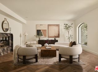 3546 Weslin Ave, Sherman Oaks, CA 91423