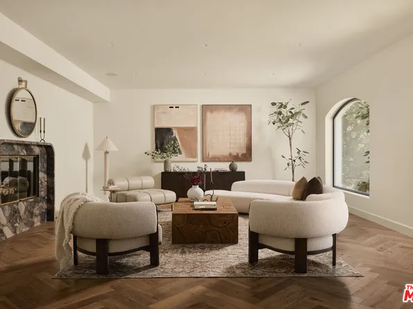 3546 Weslin Ave, Sherman Oaks, CA 91423